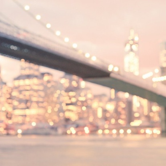 Meet your Posher, Gabriella - Picture 1 of 1